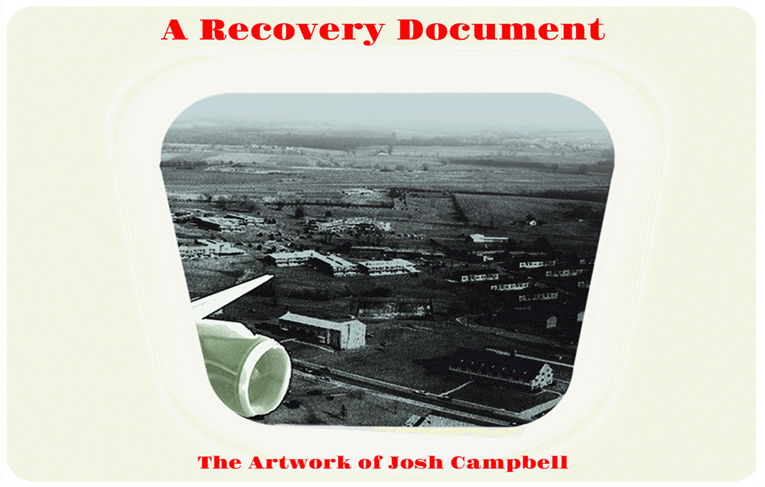 A Recovery Document