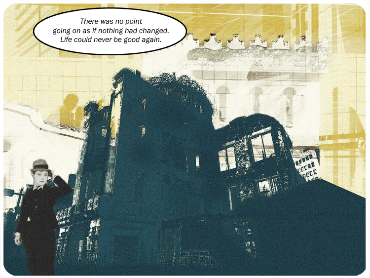 November 2008