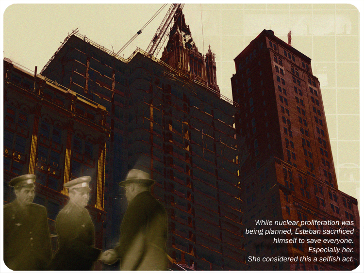September 2008