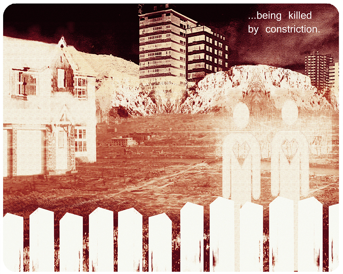 December 2009