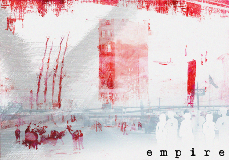 Empire
